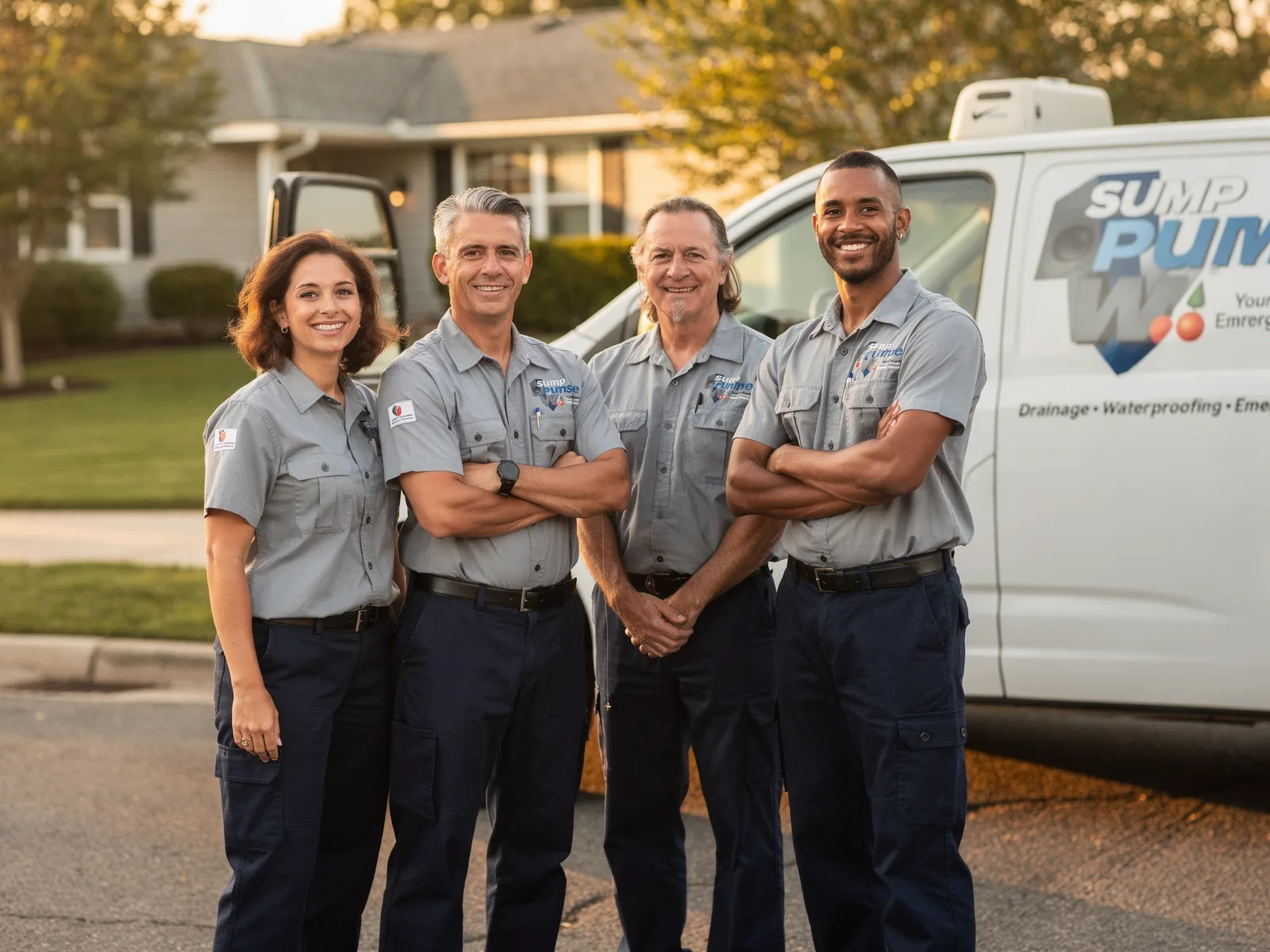 Water Heater Repair company in Balsam Lake, WI