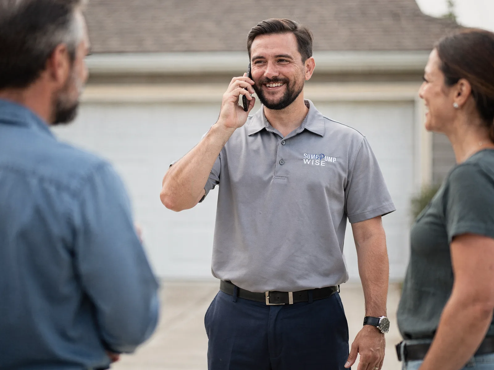 Water Heater Repair Balsam Lake, WI FAQs